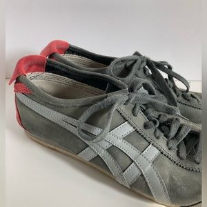 ONITSUKA Tigers ASICS Size 9